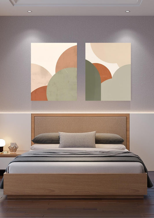 Print Wall Art