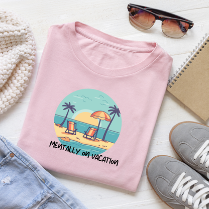 Minimalist Quote T-shirt Design Motivational Digital Download PNG Printable Typography Design