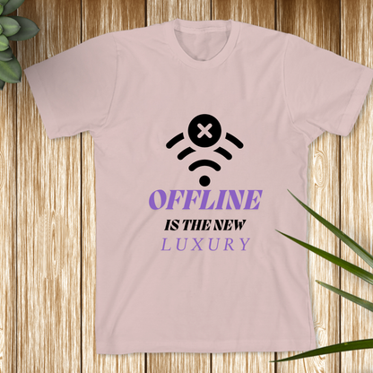 Minimalist Quote T-shirt Design Motivational Digital Download PNG Printable Typography Design