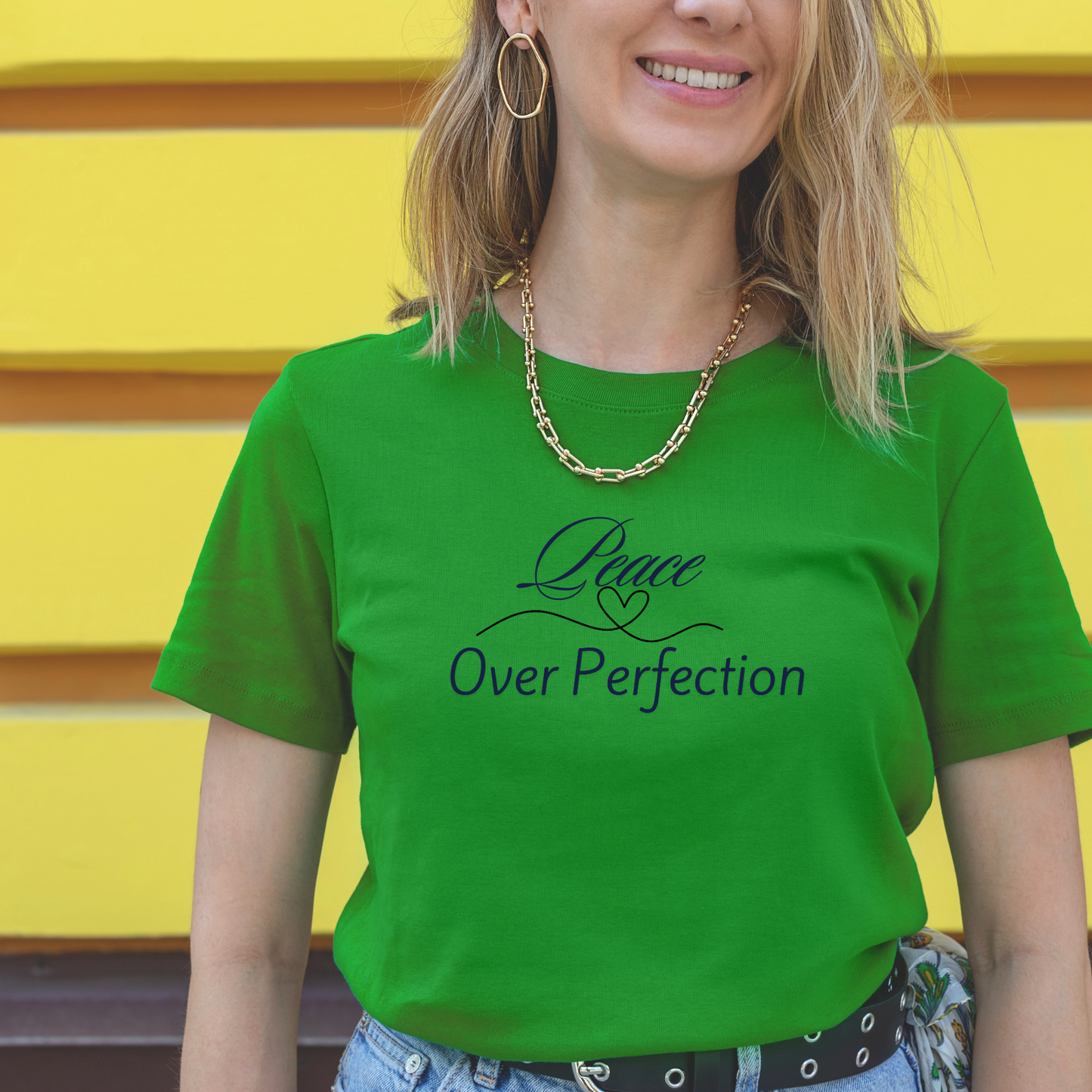 Minimalist Quote T-shirt Design Motivational Digital Download PNG Printable Typography Design