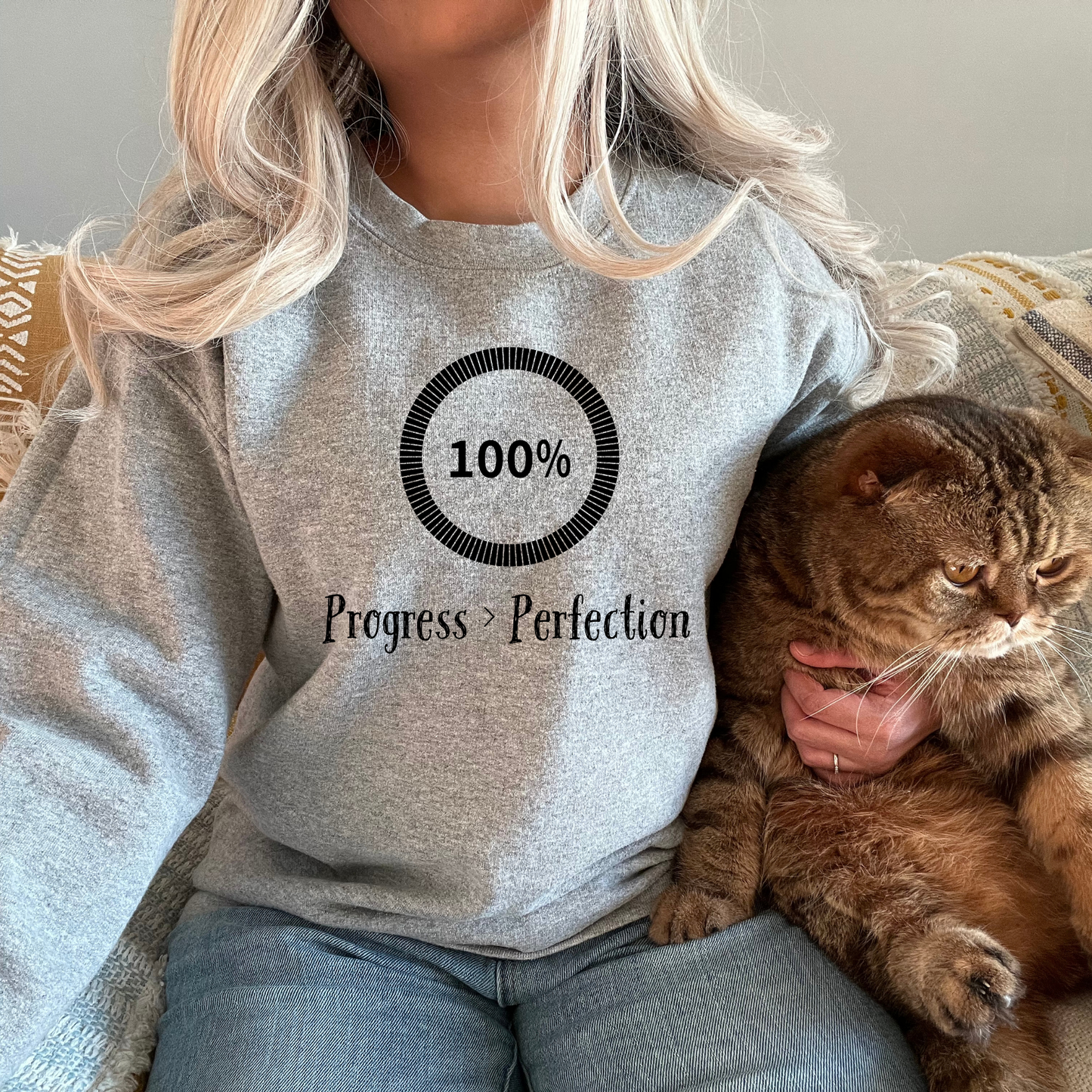 Minimalist Quote T-shirt Design Motivational Digital Download PNG Printable Typography Design