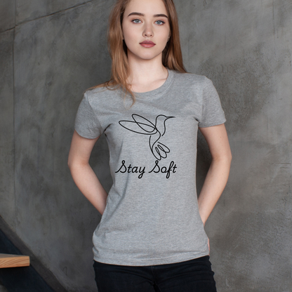 Minimalist Quote T-shirt Design Motivational Digital Download PNG Printable Typography Design