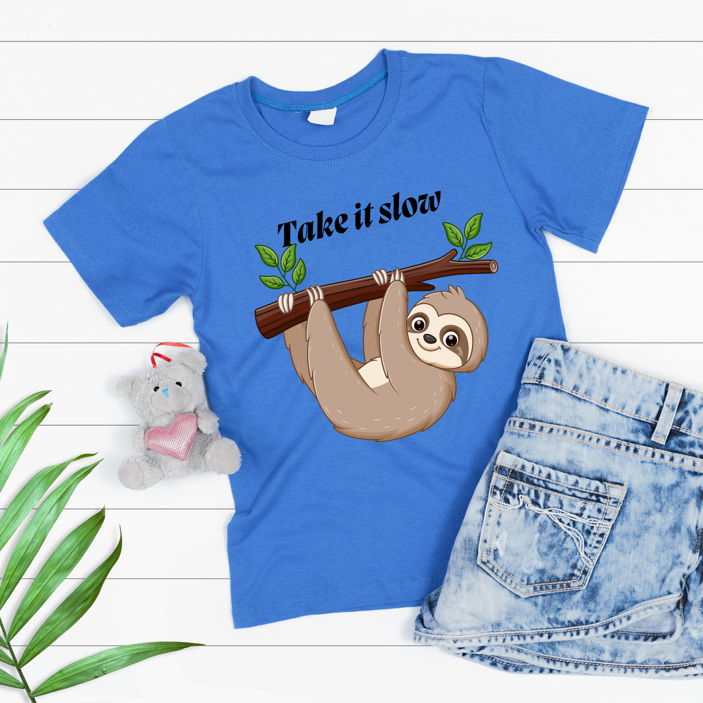 Minimalist Quote T-shirt Design Motivational Digital Download PNG Printable Typography Design