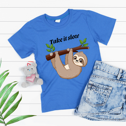 Minimalist Quote T-shirt Design Motivational Digital Download PNG Printable Typography Design