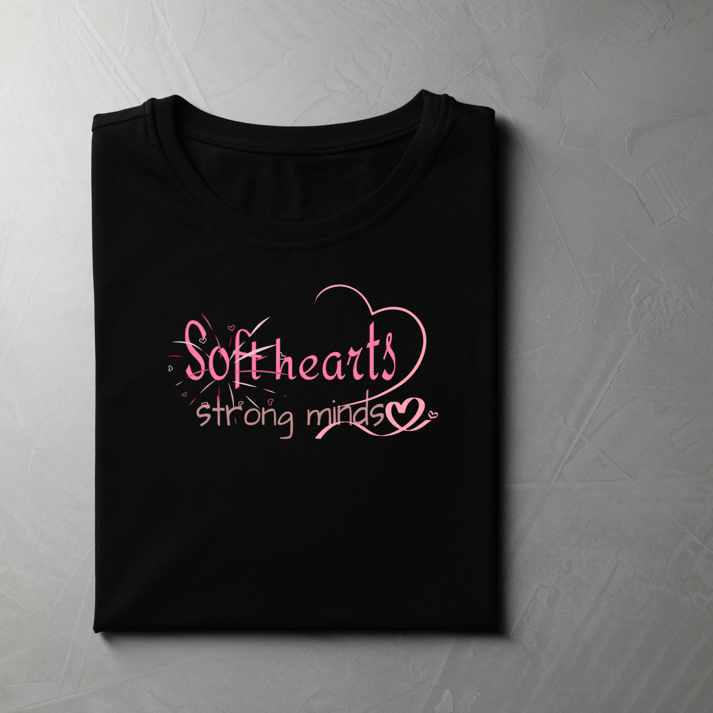 Minimalist Quote T-shirt Design Motivational Digital Download PNG Printable Typography Design