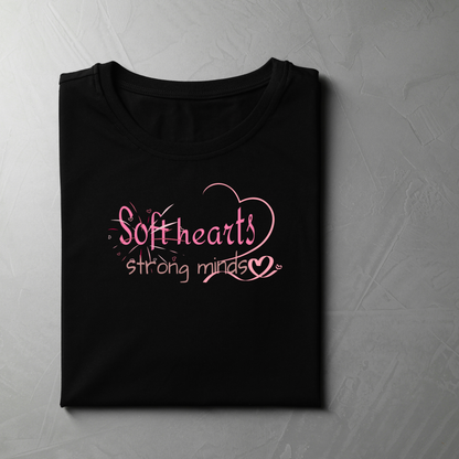 Minimalist Quote T-shirt Design Motivational Digital Download PNG Printable Typography Design