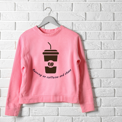 Minimalist Quote T-shirt Design Motivational Digital Download PNG Printable Typography Design