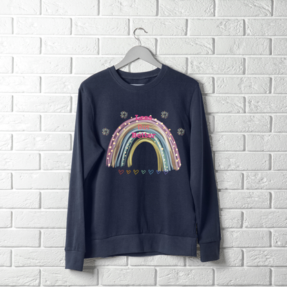 Minimalist Quote T-shirt Design Motivational Digital Download PNG Printable Typography Design