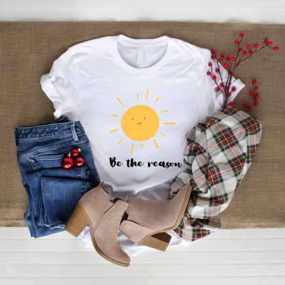 Minimalist Quote T-shirt Design Motivational Digital Download PNG Printable Typography Design