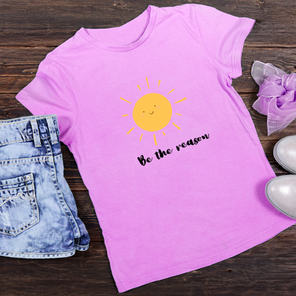 Minimalist Quote T-shirt Design Motivational Digital Download PNG Printable Typography Design