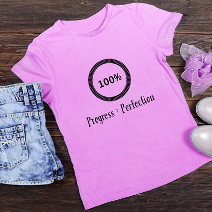 Minimalist Quote T-shirt Design Motivational Digital Download PNG Printable Typography Design