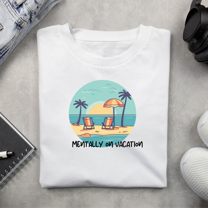 Minimalist Quote T-shirt Design Motivational Digital Download PNG Printable Typography Design