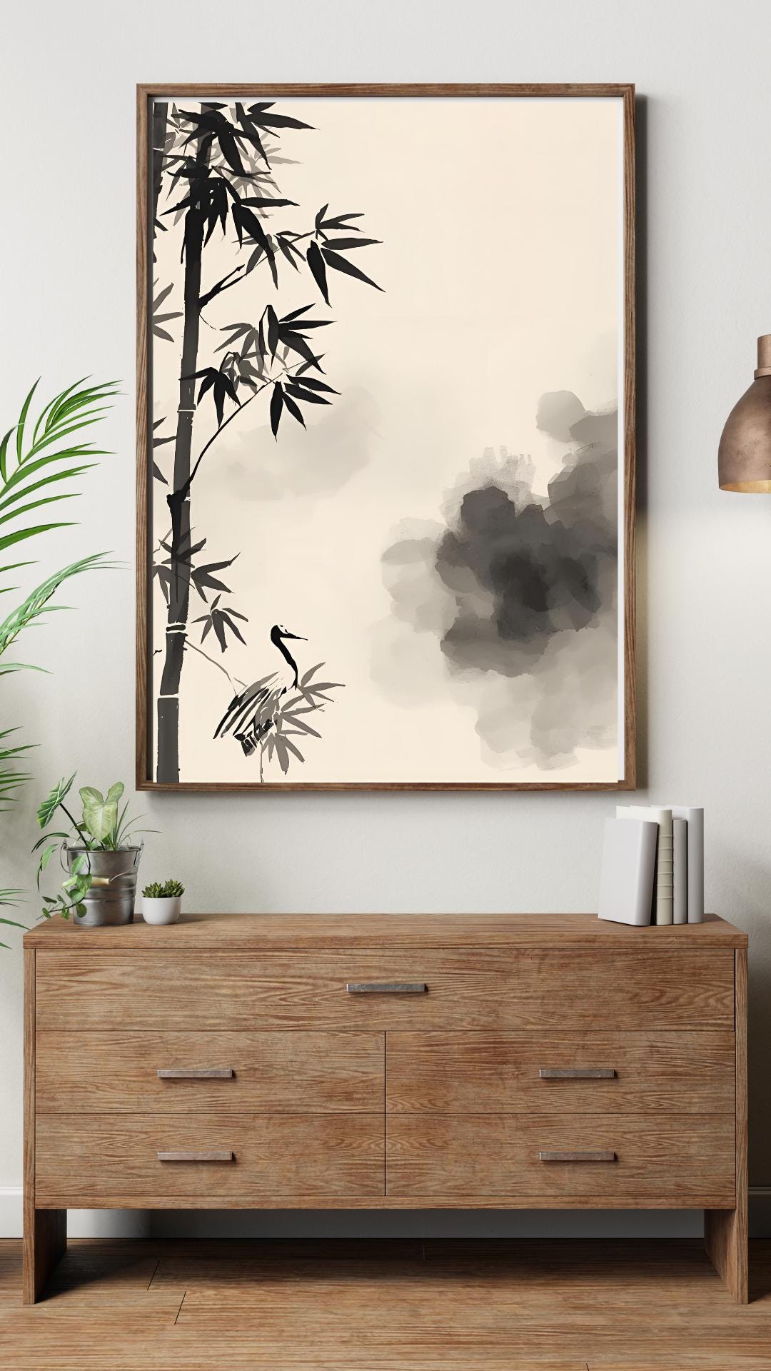 Print Wall Art