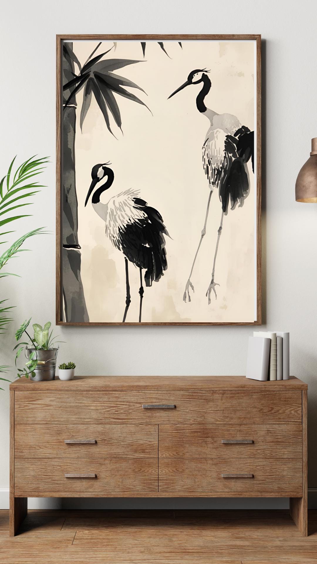 Print Wall Art