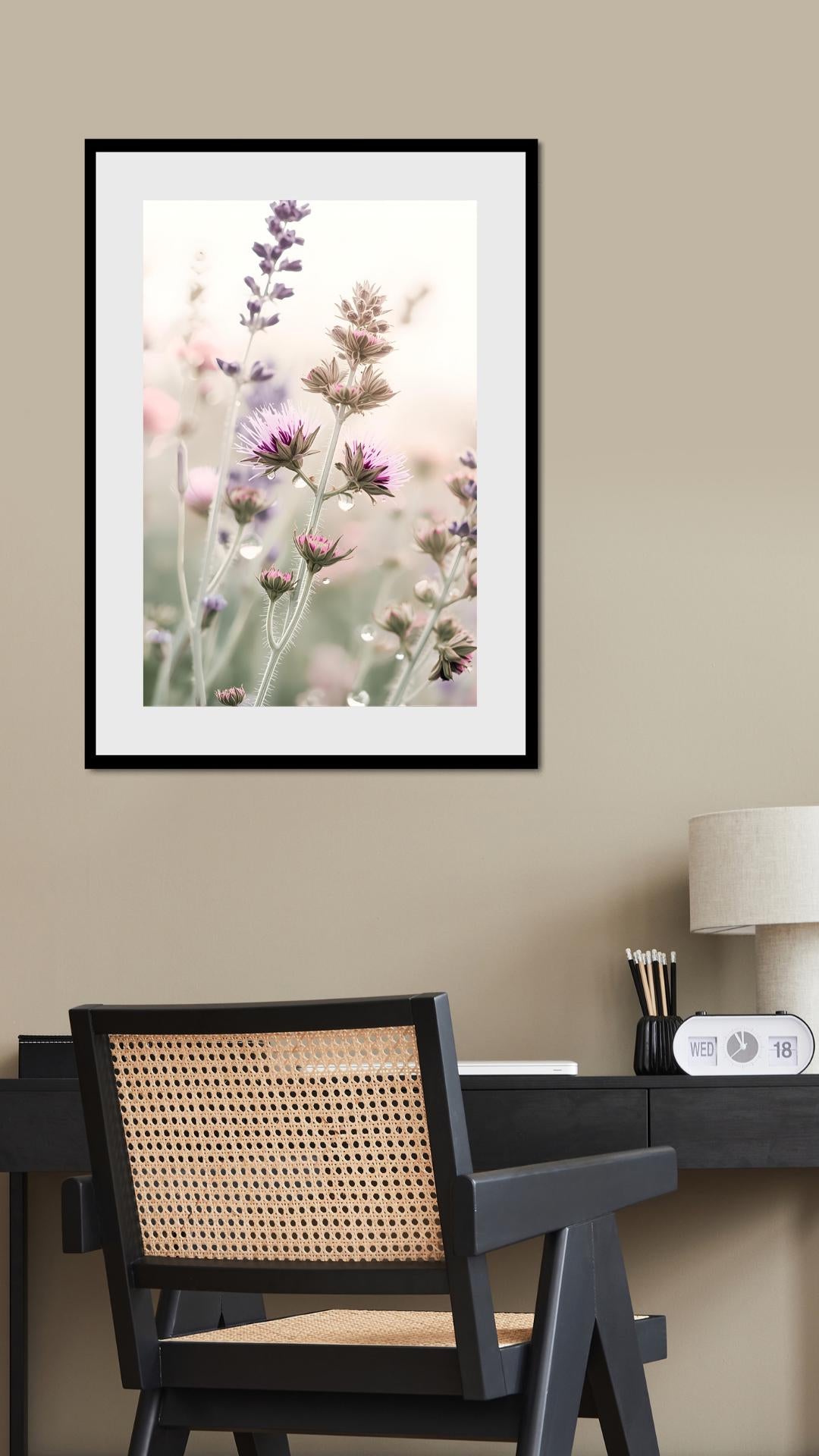 Print Wall Art